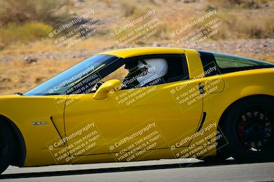 media/Oct-26-2025-West Coast Racing (Sun) [[131b992cb6]]/Green Group/Session 1 (Turn 4b)/